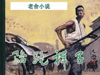亚洲砖码砖2022